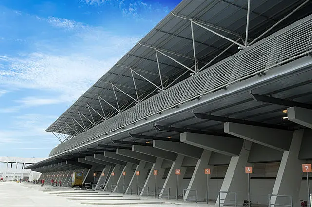 Terminal_Terrestre_de_Guayaquil_Nuevo