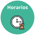 Horarios de transporte terminal terrestre gye Horarios de transporte terminal terrestre gye