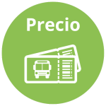 precio pasajes de transporte terminal terrestre gye precio pasajes de transporte terminal terrestre