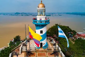 transportes Ecuador Guayaquil transportes Ecuador Guayaquil