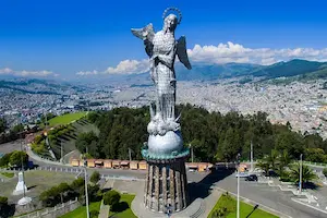 transportes Ecuador Quito transportes Ecuador Quito