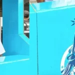 kioscos nuevos terminal terrestre Guayaquil