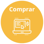 comprar pasajes de transporte terminal terrestre gye comprar pasajes de transporte terminal terrestre gye