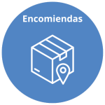 encomiendas de transporte terminal terrestre gye encomiendas de transporte terminal terrestre gye