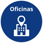 oficinas de transporte terminal terrestre gye oficinas de transporte terminal terrestre gye