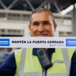 terminal-terrestre-guayaquil-implementa-mecanismo-seguridad-evitar-recojan-pasajeros-vias