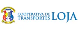 Cooperativa Loja Cooperativa Loja