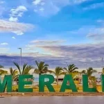 Esmeraldas