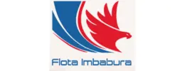 Flota Imbabura Flota Imbabura