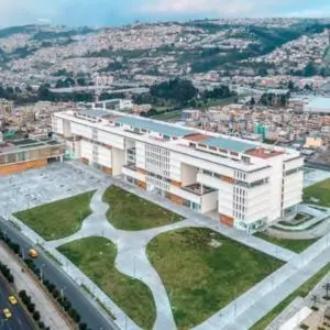 Guayaquil a Quito Quitumbe Guayaquil a Quito Quitumbe