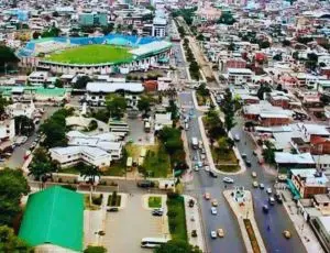Guayaquil a manabi Region Costa Guayaquil a manabi Region Costa