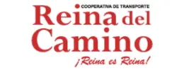 Reina del Camino Reina del Camino