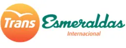 Trans Esmeraldas Internacional Trans Esmeraldas Internacional