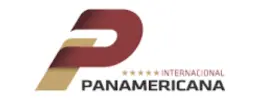 Transportes Panamericana Transportes Panamericana