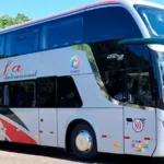 CIFA Internacional