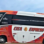 Cita Express