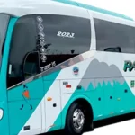 Cooperativa Patria