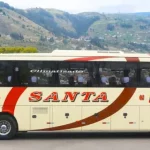 Cooperativa Santa