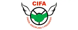 Cifa internacional Cifa internacional