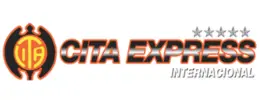 Cita Express Internacional Cita Express Internacional