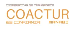 Cooperativa de transporte Coactur Cooperativa de transporte Coactur