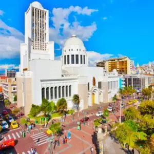Guayaquil a Ambato - Cooperativa Santa Guayaquil a Ambato - Cooperativa Santa