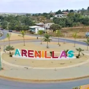 Guayaquil a Arenillas - Cifa Internacional Guayaquil a Arenillas - Cifa Internacional