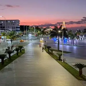 Guayaquil a Esmeraldas - Transportes Occidentales Guayaquil a Esmeraldas - Transportes Occidentales