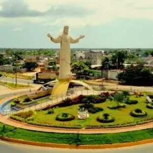 Guayaquil a Huaquillas - Rutas Orenses Guayaquil a Huaquillas - Rutas Orenses
