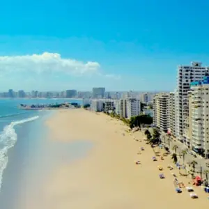 Guayaquil a Santa Elena - Liberpesa Guayaquil a Santa Elena - Liberpesa