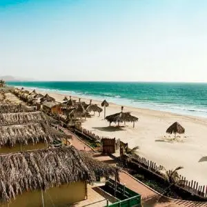 Guayaquil a Tumbes - Cifa Internacional Guayaquil a Tumbes - Cifa Internacional
