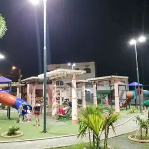 Guayaquil a Viche- Transportes Occidentales Guayaquil a Viche- Transportes Occidentales