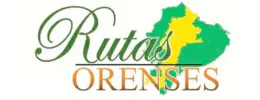 Rutas Orenses Rutas Orenses