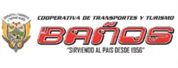Transportes Baños Transportes Baños