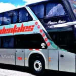 Transportes Occidentales