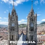 Provincia de Pichincha