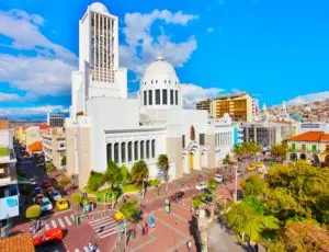 Ambato Ambato