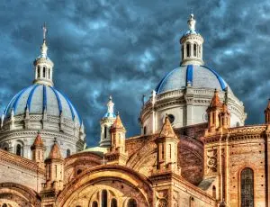 Loja Loja