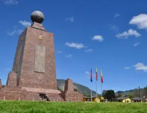 Quito Quito