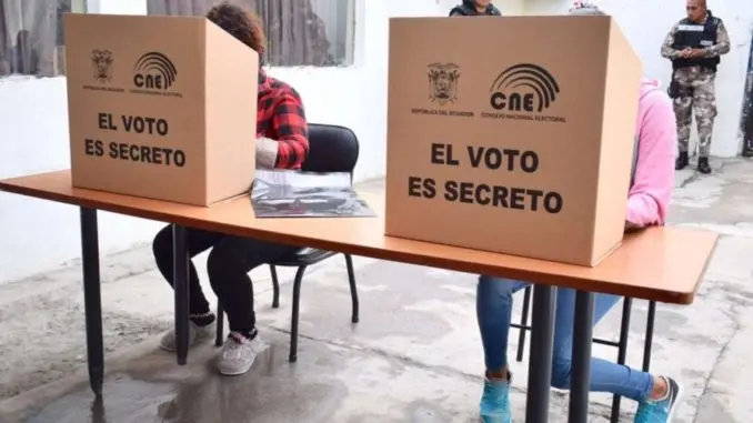 consulta el lugar de votacion CNE consulta el lugar de votacion CNE