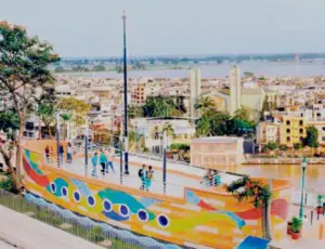 Los rios Babahoyo Los rios Babahoyo