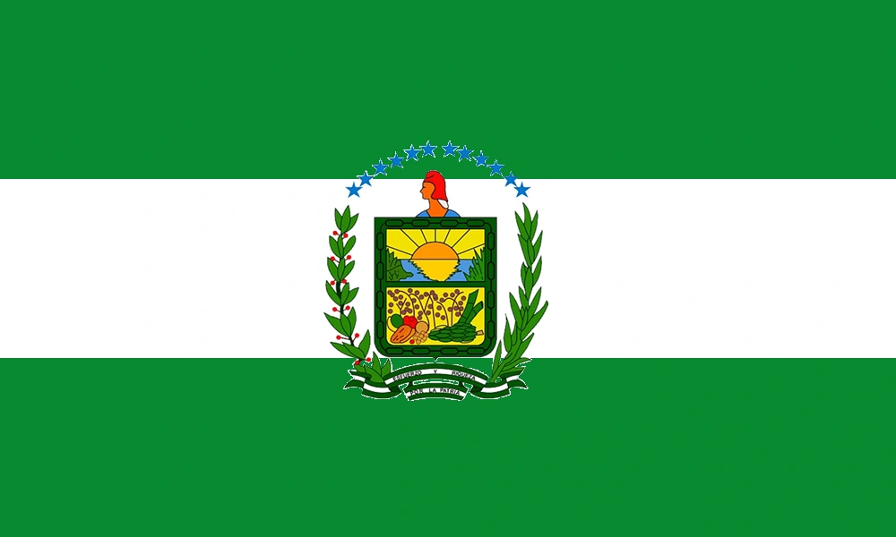 bandera provincia de los rios bandera provincia de los rios