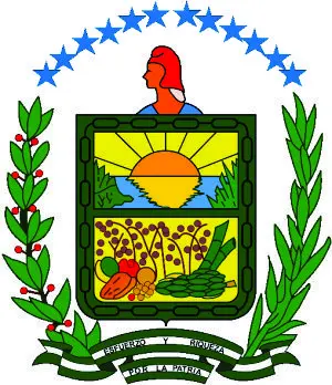 escudo provincia de los rios escudo provincia de los rios