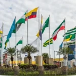Provincia de Los Ríos: Guía Completa (Capital, Cantones, Mapa y Turismo)