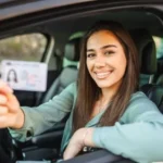Turno para renovar licencia ANT