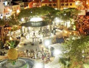 Milagro, destino para viajar desde Guayaquil