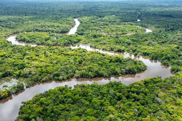 Región oriente Ecuador