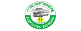 Express 17 de Septiembre