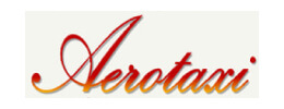 Aerotaxi