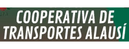 Alausí